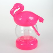 Flamingo Party Lantern (TT0012) 2 
