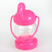 Flamingo Party Lantern (TT0012) 3 