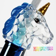 Unicorn Fibre Optic Torch Wholesale 2 