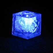 LED Ice Cubes Wholesale 4 