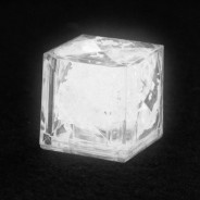 LED Ice Cubes Wholesale 6 