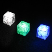 LED Ice Cubes Wholesale 1 