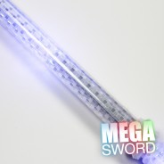 Flashing Mega Sword Wholesale 6 
