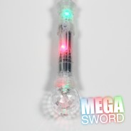 Flashing Mega Sword Wholesale 5 