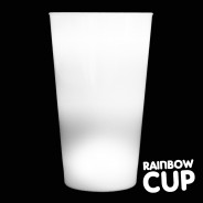 Flashing Rainbow Cups Wholesale 4 