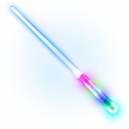 Multi Laser Sword 7 