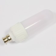 Flickering Flame Bulb 6 