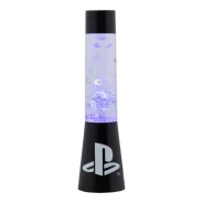 Official PlayStation Icons Flow Lamp 3 