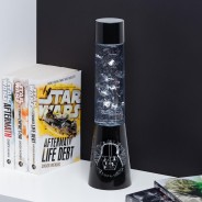 Official STARWARS Icon Flow Lamp 2 