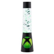 Official XBOX Icons Flow Lamp 4 