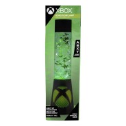 Official XBOX Icons Flow Lamp 3 