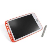 Doodle Tablet - Draw & Create LCD Display 4 