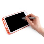 Doodle Tablet - Draw & Create LCD Display 3 