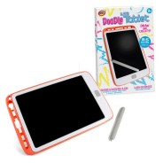 Doodle Tablet - Draw & Create LCD Display 5 
