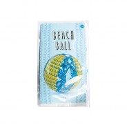 30cm Beach Balls 3 Shark