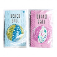 30cm Beach Balls 2 