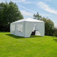 Marquee Party Tent 3 x 6M 1 