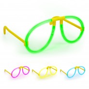 Glow Glasses Wholesale 9 