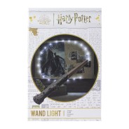 Harry Potter Wand String Lights 2 