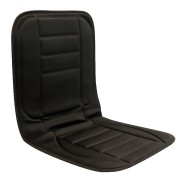 12V Heated & Padded Car Seat Cushion 3 