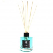 Heavenly Musk Reed Diffuser 120ml 2 
