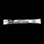 High Intensity Glowsticks Wholesale 2 