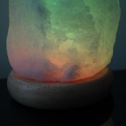 Himalayan Salt USB Lamp (38811) 5 