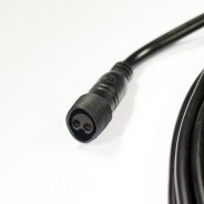 Lumelux 5m Extension Cable 1 