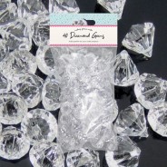 40 Diamond Gems 1 