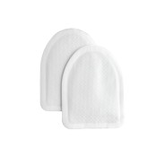 THAW Disposable Toe Warmers 7Hr Heat - 2 Pack 3 