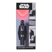 Star Wars Lightsaber Uplighter - Battery Wall Light 5 
