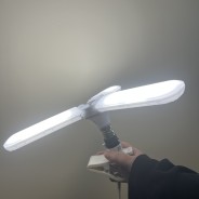 Prism LED Multi-Directional Lightbulb 1700 Lumens 3 