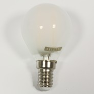 Seletti Monkey Lamp Replacement Bulb 1 