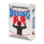 Inflatable Boxing Set 6 