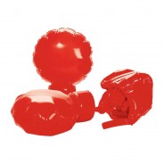 Inflatable Boxing Set 3 