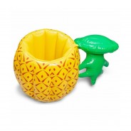 Inflatable Pineapple Cooler 4 