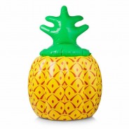 Inflatable Pineapple Cooler 2 