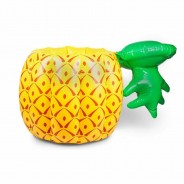 Inflatable Pineapple Cooler 3 