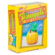 Inflatable Pineapple Cooler 5 