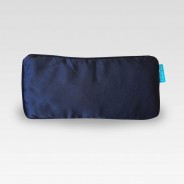 Lavender Scented Eye Pillow 2 