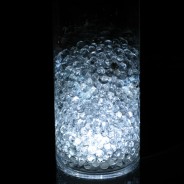 Crystalite Water Pearlz 1 