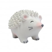 LED Hedgehog Light 4 