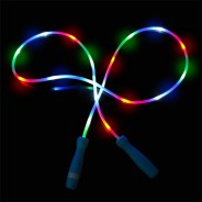 Light up Skipping Rope Wholesale 1 