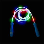 Light up Skipping Rope 6 