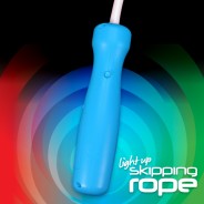 Light up Skipping Rope 3 