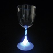 Light Up Wine Glass Wholesale 5 
