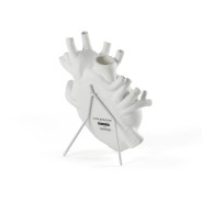Love in Bloom Wall or Freestanding Vase by Seletti 7 
