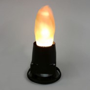 Luxa Fire Lamp 5 