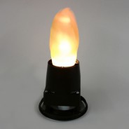 Luxa Fire Lamp 2 