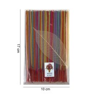 Mixed Incense Sticks x 92 3 